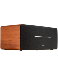 Edifier D12 2.0 Bluetooth... 2